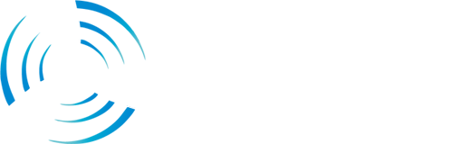 Arktik Instal